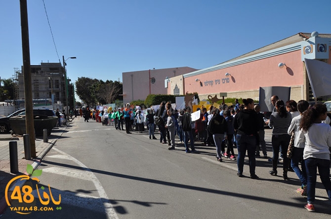 msira okhoawwa (40).JPG